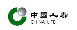 中國人壽