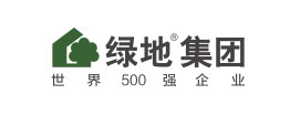 綠地集團