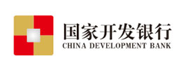 國家開發銀行